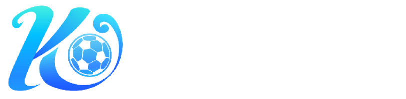 Logo fb体育